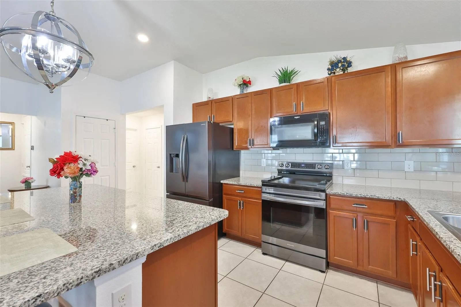 7640 Muscovy Dr, Lakeland, Florida 33810 — photo 5