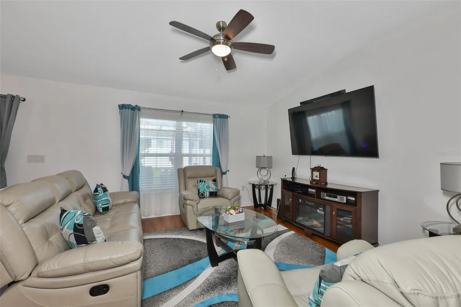 7640 Muscovy Dr, Lakeland, Florida 33810 — photo 14