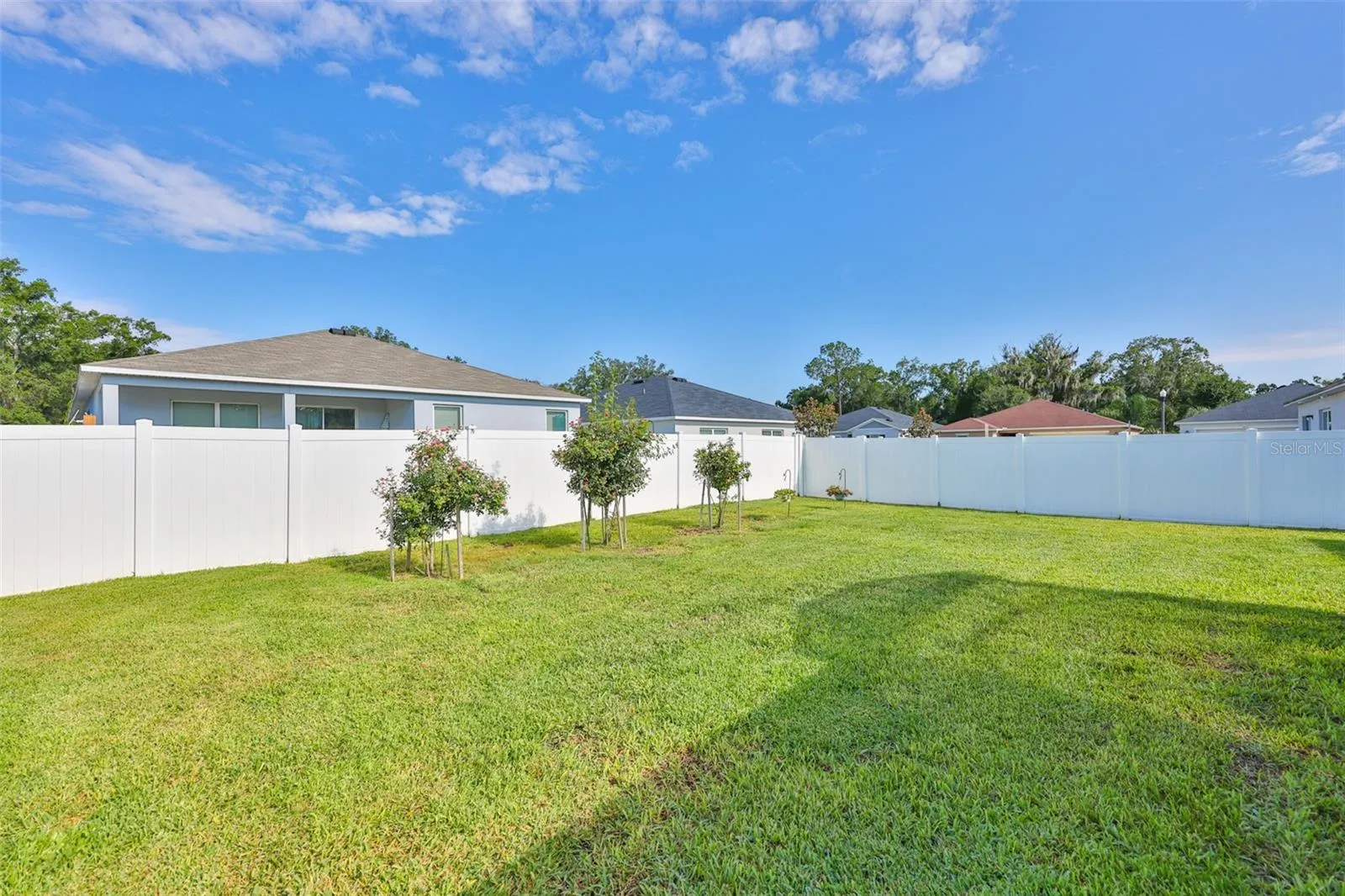 7640 Muscovy Dr, Lakeland, Florida 33810 — photo 30