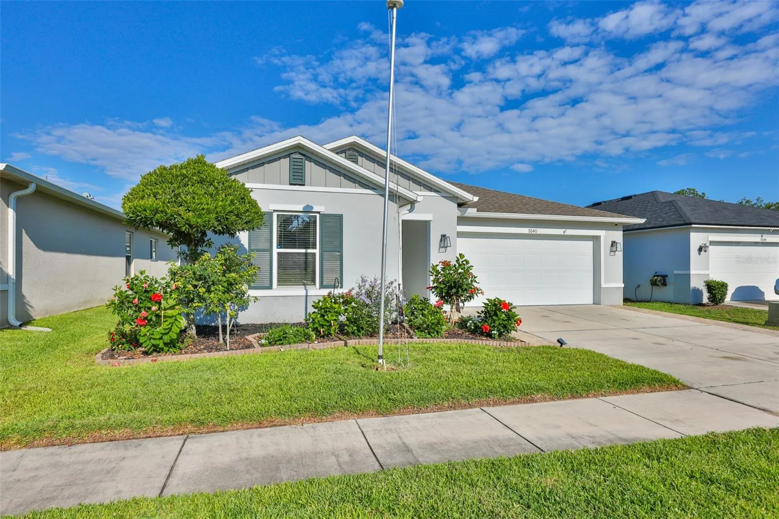7640 Muscovy Dr, Lakeland, Florida 33810 — photo 34
