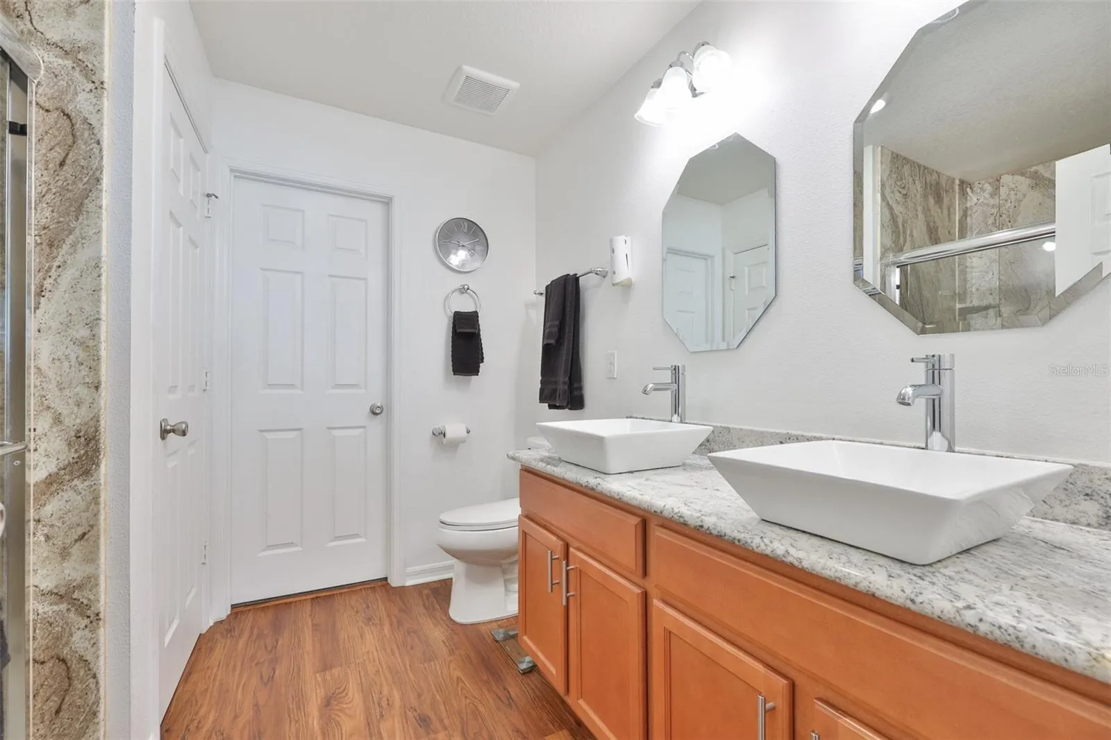 7640 Muscovy Dr, Lakeland, Florida 33810 — photo 19