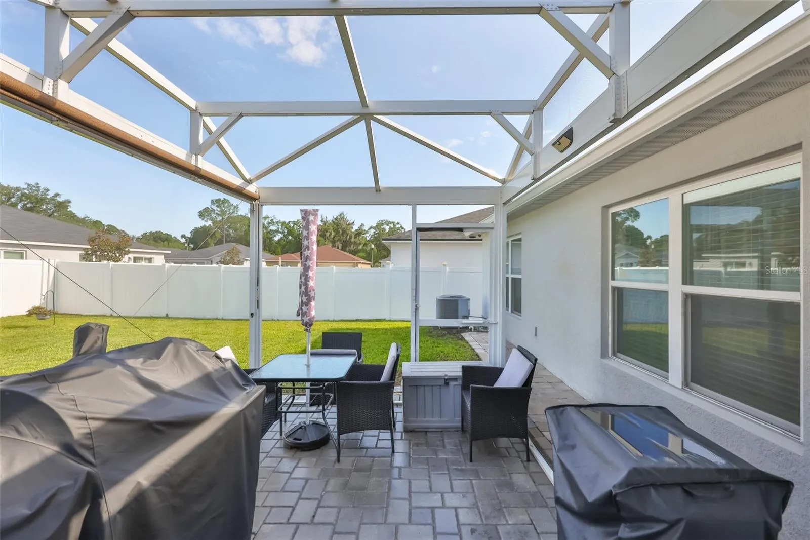 7640 Muscovy Dr, Lakeland, Florida 33810 — photo 29