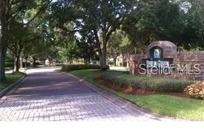 Devlin Green Gated Community