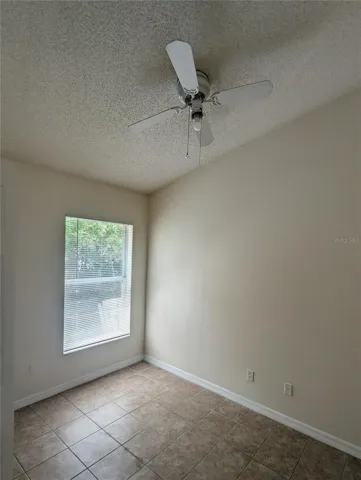 Bedroom 3 or Office