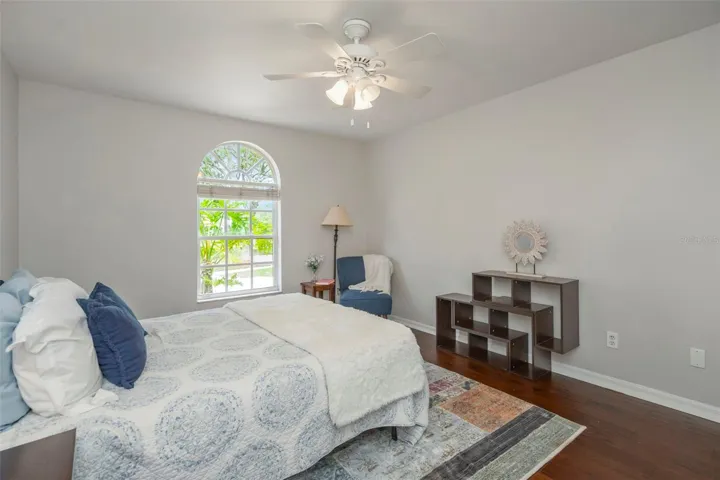 Bedroom #2