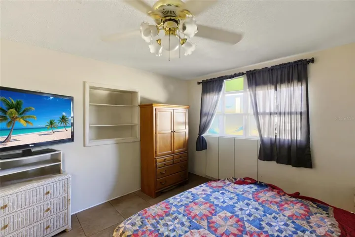 Bedroom3