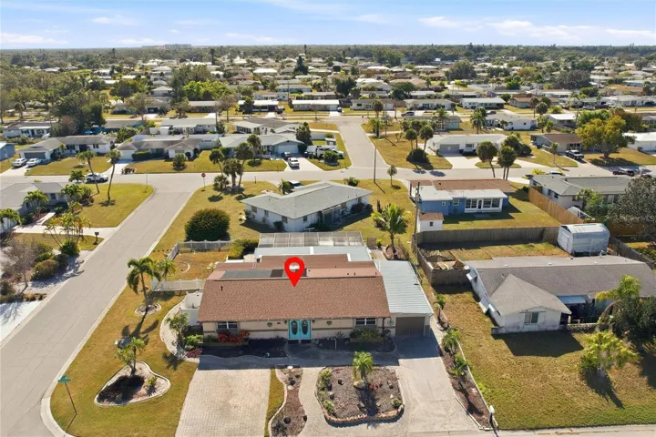 Aerial