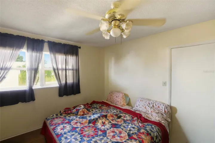 Bedroom 3.1