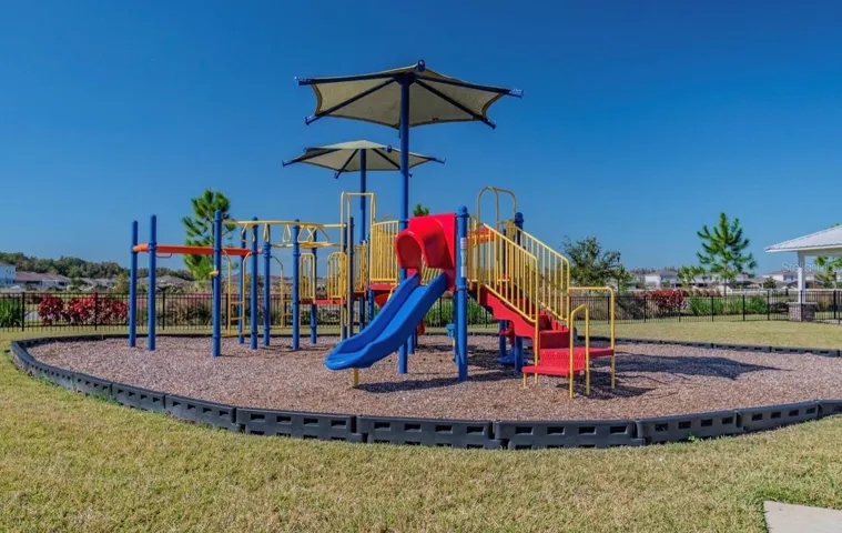 1170
