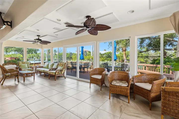 Clubhouse with Kitchen
