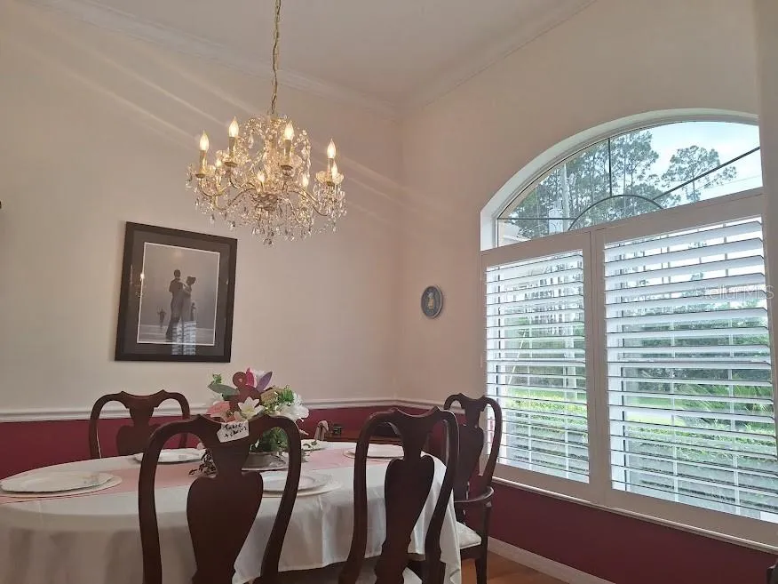 Dining Rm