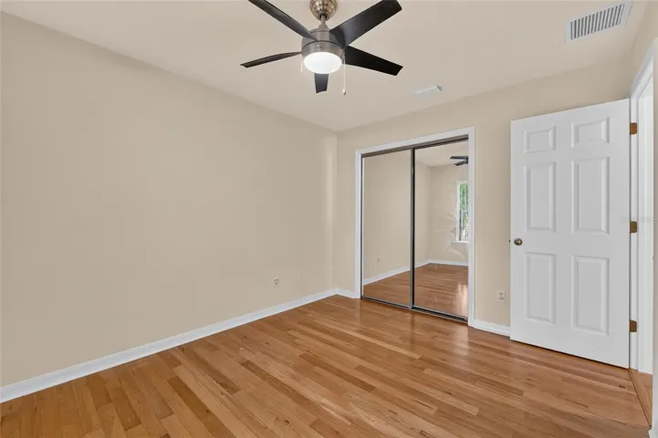 ANOTHER VIEW OF GUEST ROOM #2