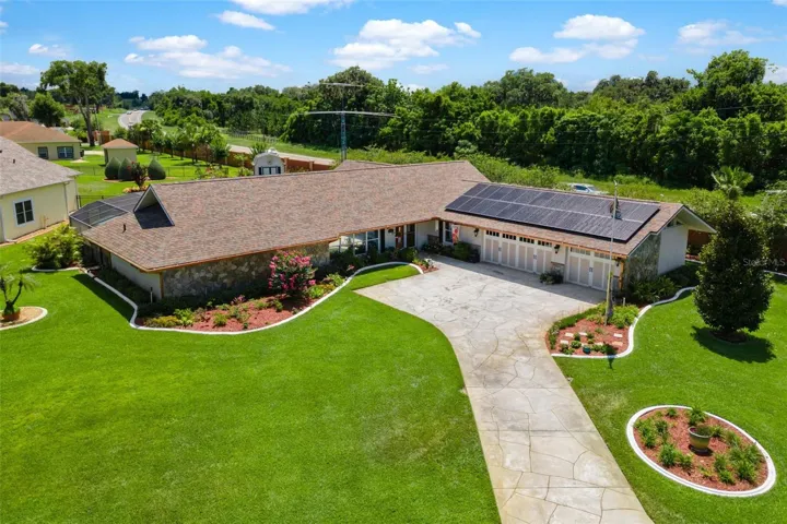 Welcome to your next "HOME SWEET HOME"