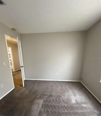 bedroom1