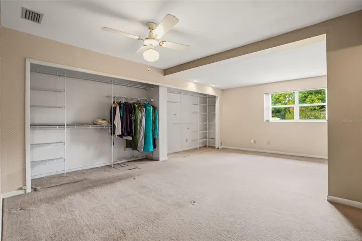 primary bdrm
