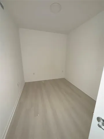 Den