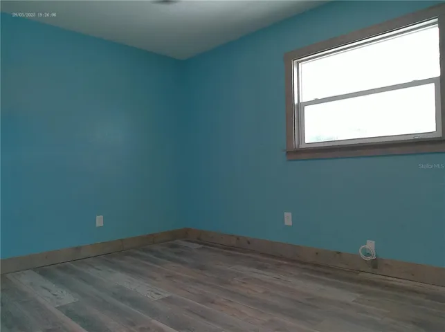 1170
