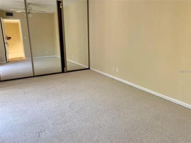 BDRM 2
