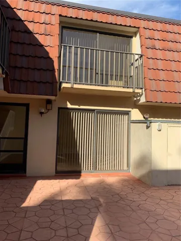 FRONT EXT