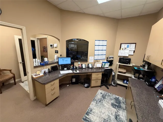 Suite 4325