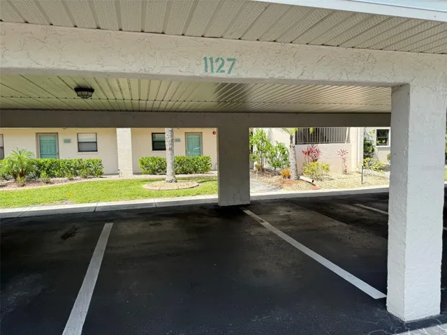 1170