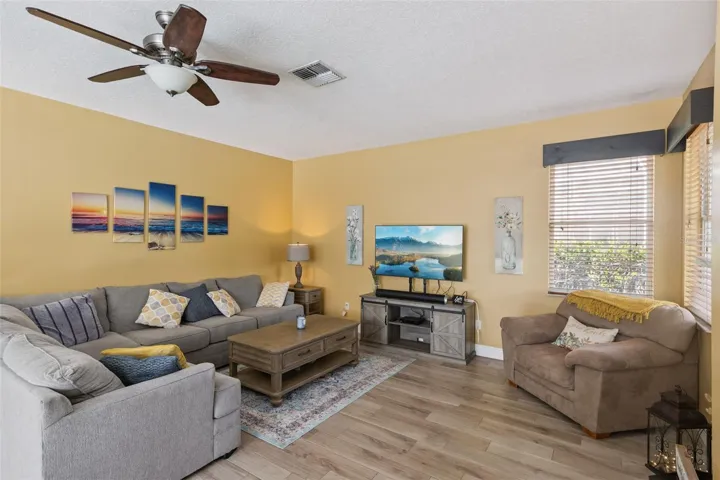 Family Room 1