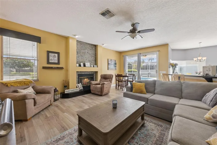 Family Room 2