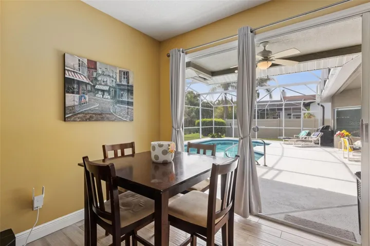 Family Room 2