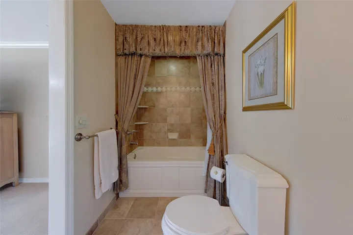 Bathroom 4