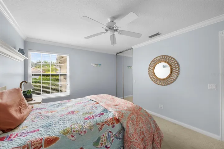 Guest bedroom pic 2