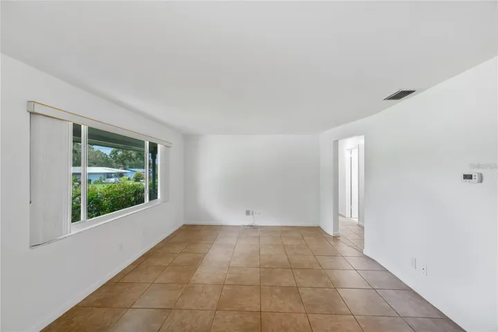 Front Living Room