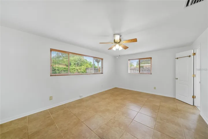 Primary bedroom 1
