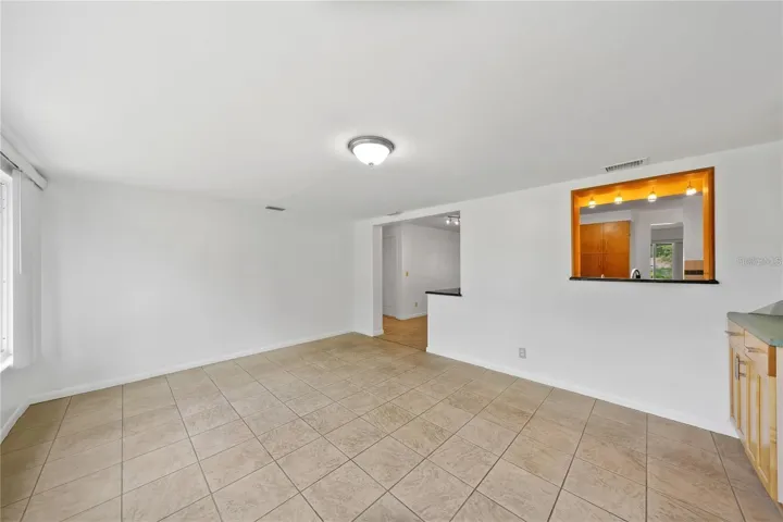 Florida Room