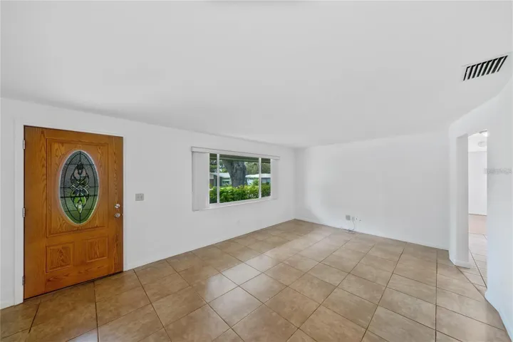 Front Living Room