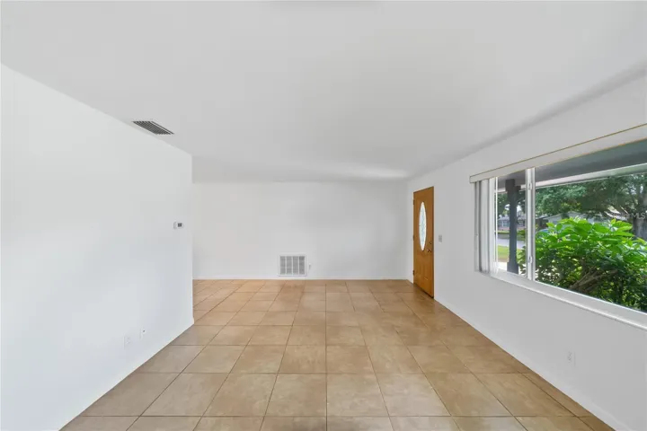 Front Living Room