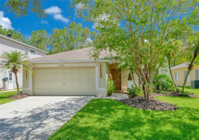Welcome to 13220 Royal George Avenue in The Eagles