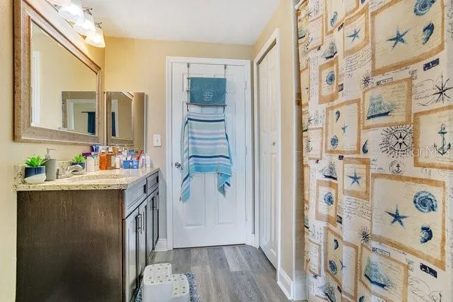 1170