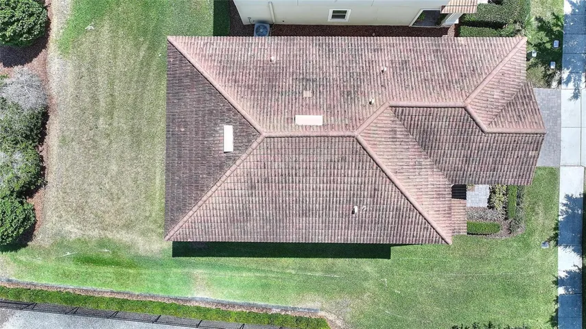 1170