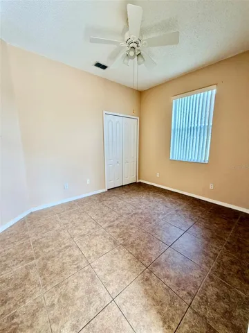 downstairs bedroom 2