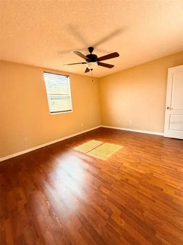 bedroom 4 large