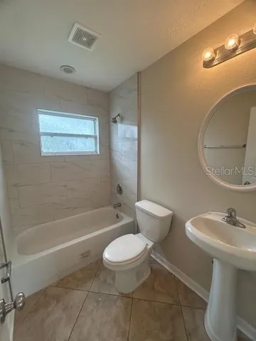 Bath 2