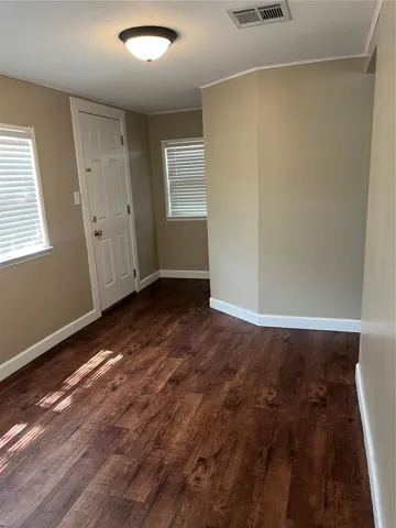 Office / den