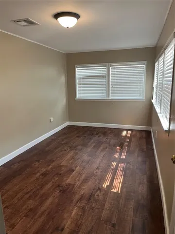 Office / Den