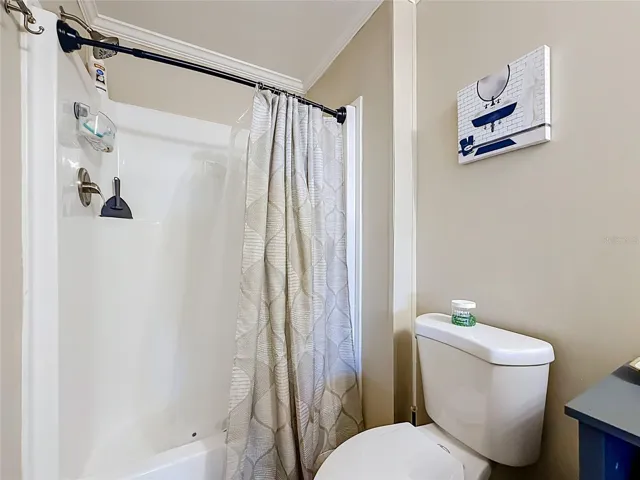 PRIMARY BED BATH ENSUITE