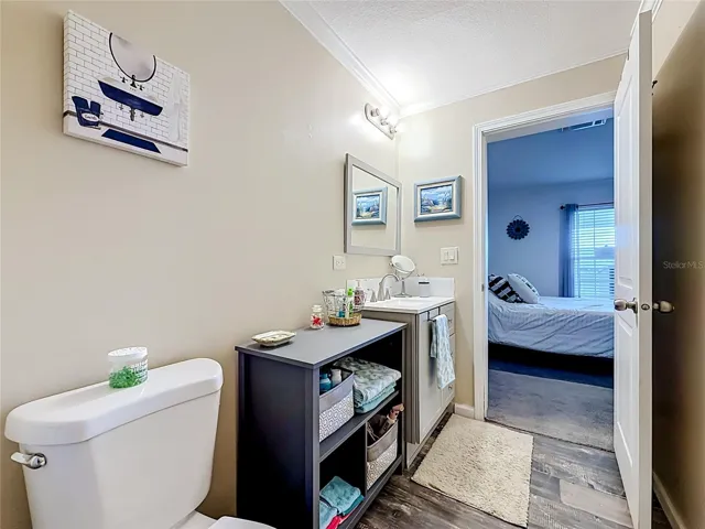 PRIMARY BED BATH ENSUITE