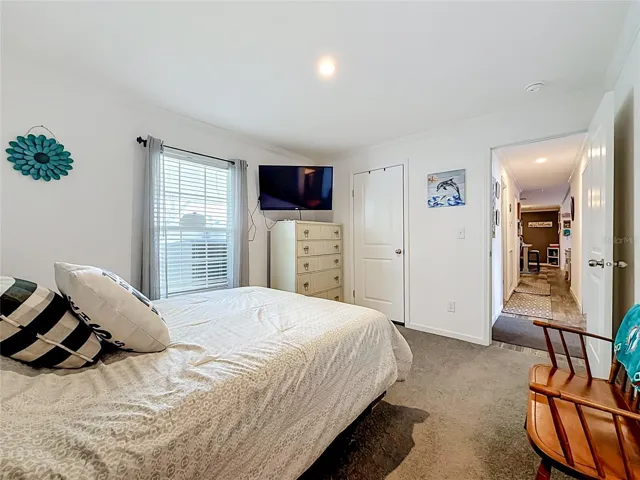 PRIMARY BEDROM