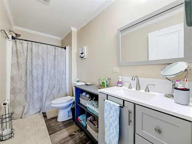 PRIMARY BED BATH ENSUITE