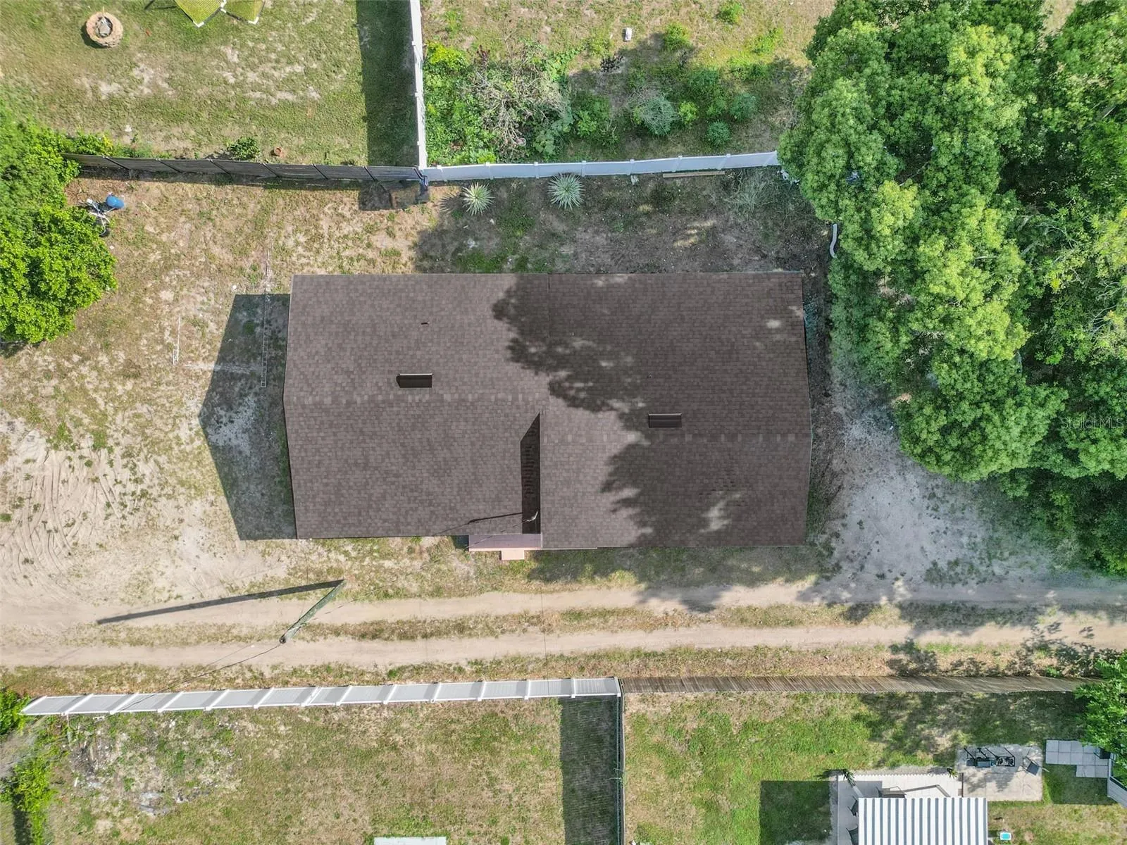 Drone 1