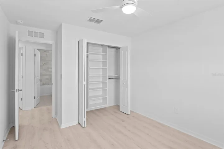 Bed room 2