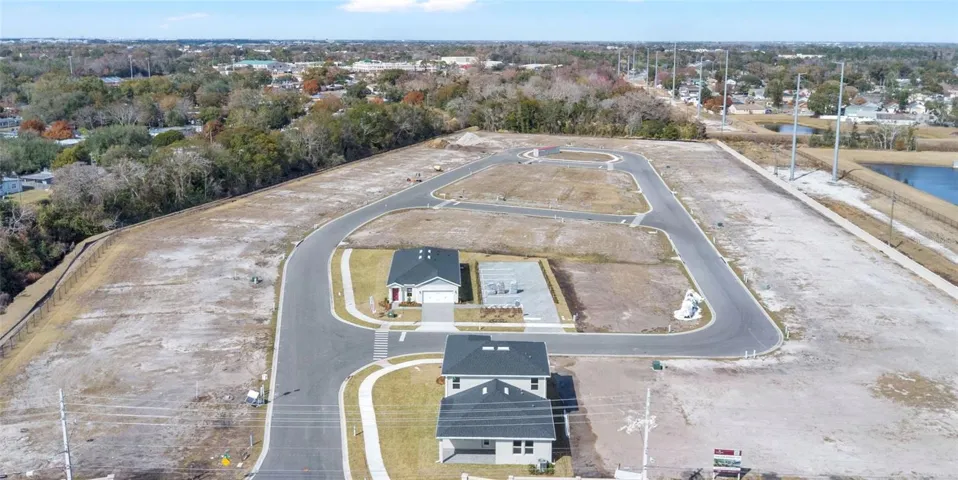 Community view